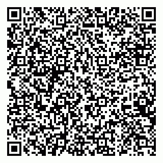 vCard 79028279659