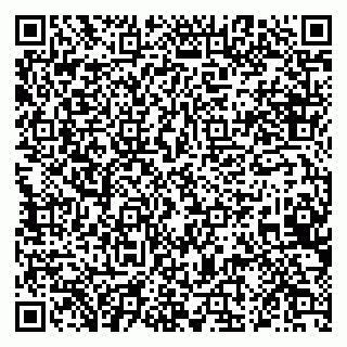 vCard 79028279660