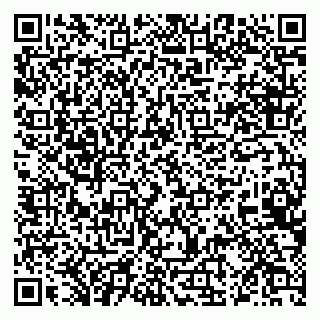 vCard 79028279661