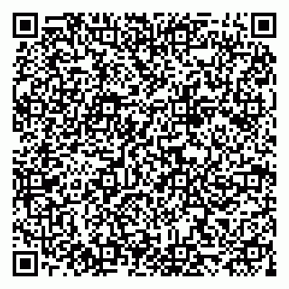 vCard 79028279662