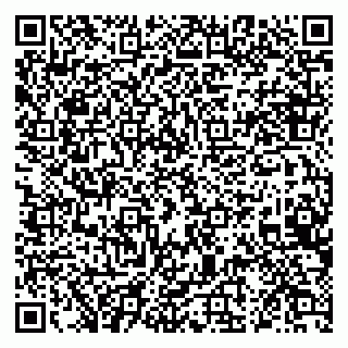 vCard 79028279668