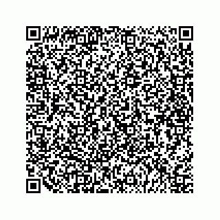 vCard 79028280939