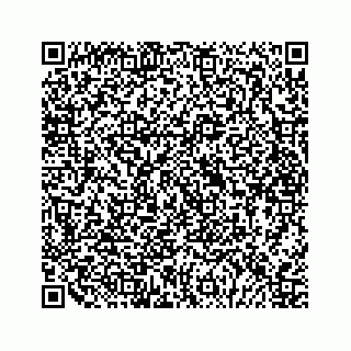 vCard 79028281713