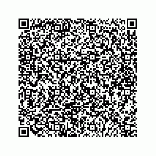 vCard 79028282322