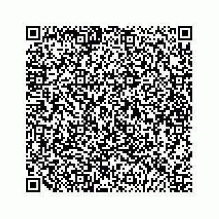 vCard 79028282324