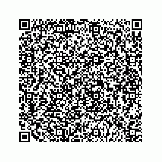 vCard 79028283089