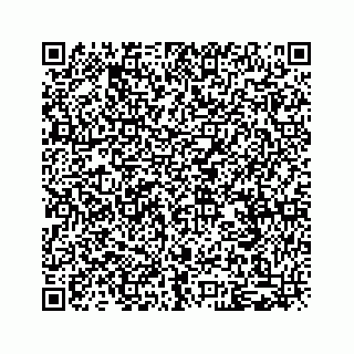 vCard 79028283109