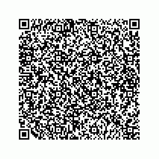 vCard 79028283111