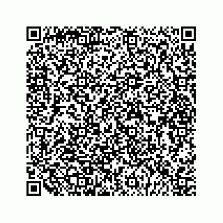 vCard 79028283118