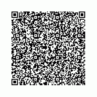 vCard 79028283120