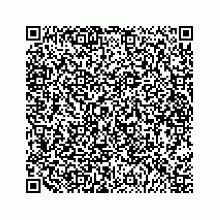 vCard 79028283123