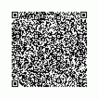 vCard 79028283125