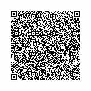 vCard 79028283128