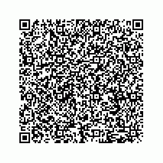 vCard 79028283129