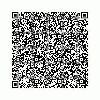 vCard 79028283130