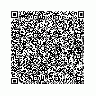 vCard 79028283131