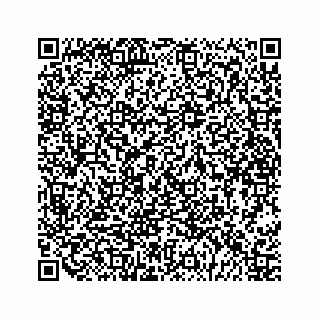 vCard 79028283135