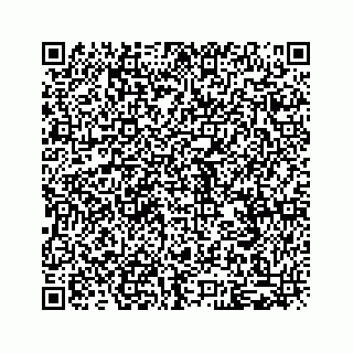 vCard 79028283139
