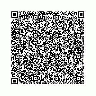 vCard 79028283140