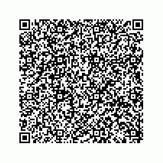 vCard 79028283141