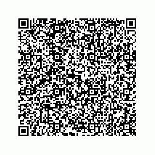 vCard 79028283142