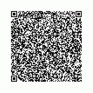 vCard 79028283143