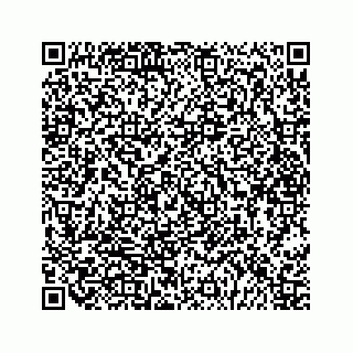 vCard 79028283144