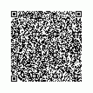 vCard 79028283145