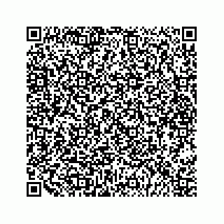 vCard 79028283146