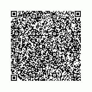 vCard 79028283147