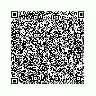 vCard 79028283148