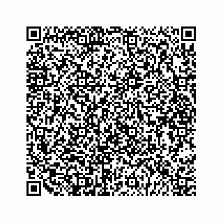 vCard 79028283149