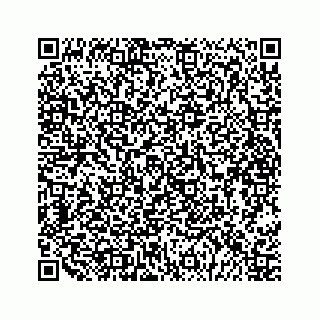 vCard 79028283150
