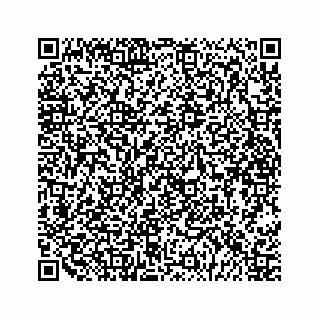 vCard 79028283151