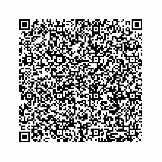 vCard 79028283153