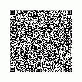 vCard 79028283156