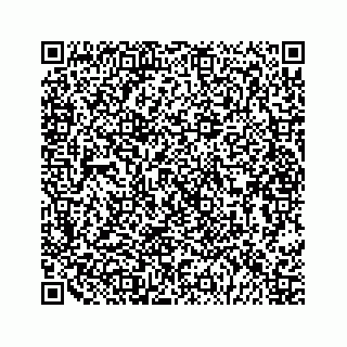 vCard 79028283158