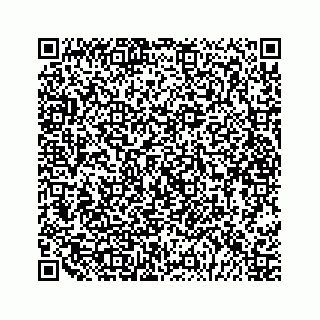vCard 79028283164