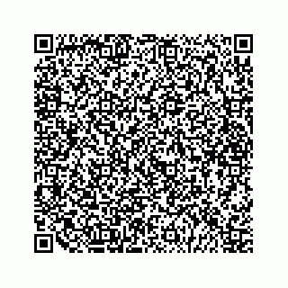 vCard 79028283165