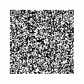 vCard 79028283900