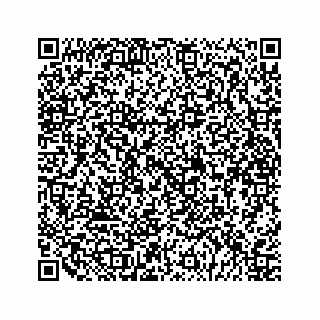 vCard 79028283902