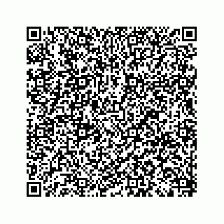 vCard 79028283908