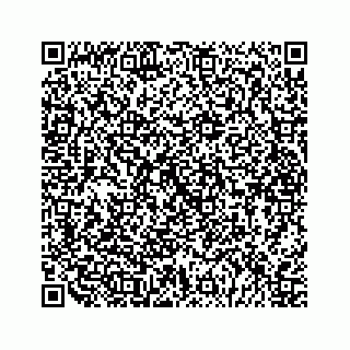 vCard 79028283921
