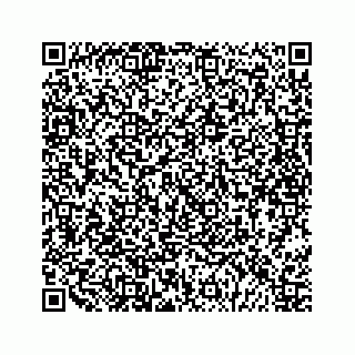 vCard 79028284276
