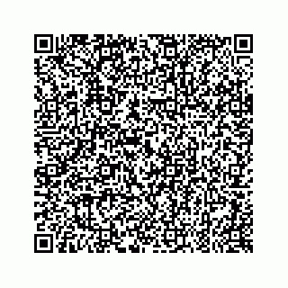 vCard 79028284282
