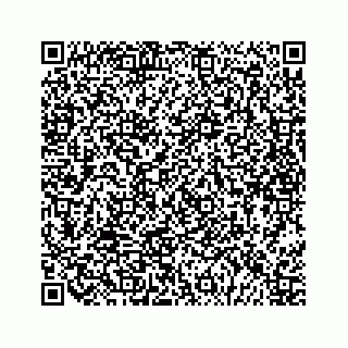 vCard 79028284283