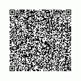 vCard 79028284284