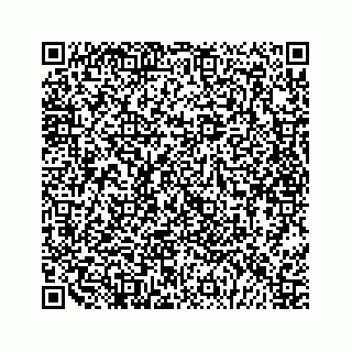 vCard 79028284286