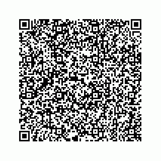 vCard 79028284287