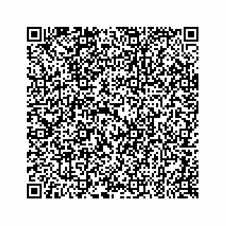 vCard 79028284288